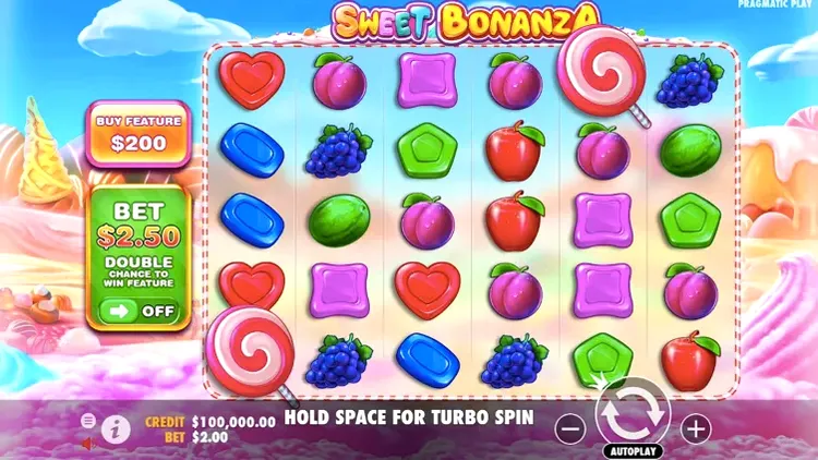 Слоты в онлайн-казино Вавада Слоты в онлайн-казино Вавада